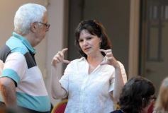 Foto de la galería: La Junta de Estudios Históricos de Misiones entregó distinciones al mérito e incorporó nuevos miembros