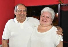 Foto de la galería: Caminando la ciudad: recorridas y reunión con los amigos en Posadas