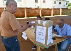 Foto de la galería: Caminando la ciudad: recorridas y reunión con los amigos en Posadas