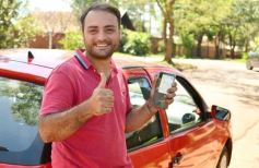 Foto de la galería: Caminando la ciudad: recorridas y reunión con los amigos en Posadas