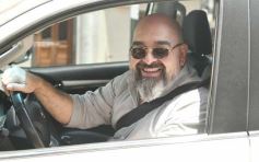 Foto de la galería: Caminando la ciudad: recorridas y reunión con los amigos en Posadas