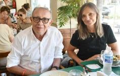 Foto de la galería: Caminando la ciudad: recorridas y reunión con los amigos en Posadas