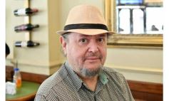 Foto de la galería: Caminando la ciudad: recorridas y reunión con los amigos en Posadas