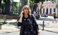 Foto de la galería: Caminando la ciudad: recorridas y reunión con los amigos en Posadas