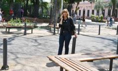 Foto de la galería: Caminando la ciudad: recorridas y reunión con los amigos en Posadas