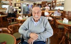 Foto de la galería: Caminando la ciudad: recorridas y reunión con los amigos en Posadas