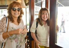 Foto de la galería: Caminando la ciudad: recorridas y reunión con los amigos en Posadas