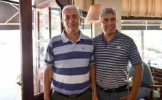 Foto de la galería: Caminando la ciudad: recorridas y reunión con los amigos en Posadas