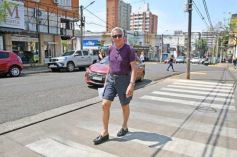 Foto de la galería: Caminando la ciudad: recorridas y reunión con los amigos en Posadas