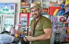 Foto de la galería: Caminando la ciudad: recorridas y reunión con los amigos en Posadas