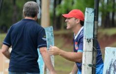 Foto de la galería: Sigue el festejo azzurro: los de M-18 de rugby también campeones