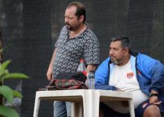 Foto de la galería: Sigue el festejo azzurro: los de M-18 de rugby también campeones