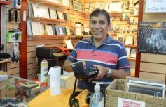 Foto de la galería: Caminando la ciudad: recorridas y reunión con los amigos en Posadas