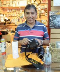 Foto de la galería: Caminando la ciudad: recorridas y reunión con los amigos en Posadas