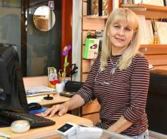 Foto de la galería: Caminando la ciudad: recorridas y reunión con los amigos en Posadas