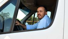 Foto de la galería: Sábado para salir en Posadas: postales de lo que fue el arranque en el tercer día de la Feria Forestal Argentina