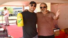 Foto de la galería: Sábado para salir en Posadas: postales de lo que fue el arranque en el tercer día de la Feria Forestal Argentina