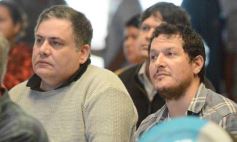 Foto de la galería: Sueño mundialista: el Hogar de Día de Posadas también se vistió de fiesta con la hinchada albiceleste