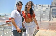 Foto de la galería: Junto a la robótica, el ingenio misionero se encargó de abrir la Makerland en Posadas