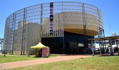 Foto de la galería: Junto a la robótica, el ingenio misionero se encargó de abrir la Makerland en Posadas