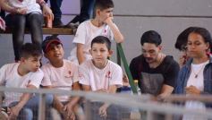 Foto de la galería: Junto a la robótica, el ingenio misionero se encargó de abrir la Makerland en Posadas