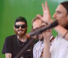 Foto de la galería: Junto a la robótica, el ingenio misionero se encargó de abrir la Makerland en Posadas