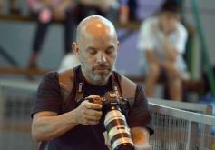 Foto de la galería: Junto a la robótica, el ingenio misionero se encargó de abrir la Makerland en Posadas