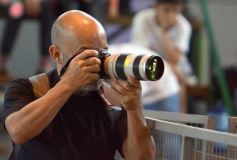 Foto de la galería: Junto a la robótica, el ingenio misionero se encargó de abrir la Makerland en Posadas