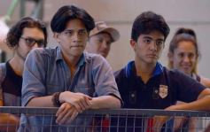 Foto de la galería: Junto a la robótica, el ingenio misionero se encargó de abrir la Makerland en Posadas