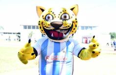 Foto de la galería: Junto a la robótica, el ingenio misionero se encargó de abrir la Makerland en Posadas