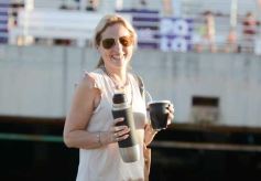 Foto de la galería: Con el Parque colmado por las familias la Makerland de Posadas cerró en una tarde a pura tecnología y diversión