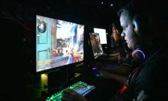 Foto de la galería: Con el Parque colmado por las familias la Makerland de Posadas cerró en una tarde a pura tecnología y diversión