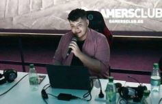 Foto de la galería: Con el Parque colmado por las familias la Makerland de Posadas cerró en una tarde a pura tecnología y diversión