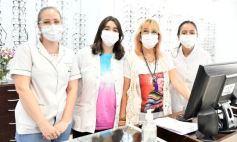 Sixto Fotografías. Sociedad. Varios - Trabajo, salidas y encuentro en el microcentro posadeño