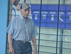 Foto de la galería: Ciudad que no para: con la gente amiga prendida y activa, Posadas arrancó el último tramo del año