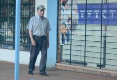 Foto de la galería: Ciudad que no para: con la gente amiga prendida y activa, Posadas arrancó el último tramo del año