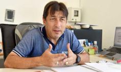 Foto de la galería: Ciudad que no para: con la gente amiga prendida y activa, Posadas arrancó el último tramo del año