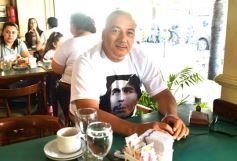 Foto de la galería: Ciudad que no para: con la gente amiga prendida y activa, Posadas arrancó el último tramo del año