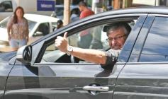 Foto de la galería: Ciudad que no para: con la gente amiga prendida y activa, Posadas arrancó el último tramo del año