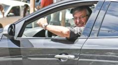 Foto de la galería: Ciudad que no para: con la gente amiga prendida y activa, Posadas arrancó el último tramo del año