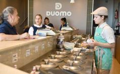 Foto de la galería: Entre juegos y helados los alumnos del Nivel inicial del I.C.E. disfrutaron su cierre de año escolar