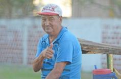 Foto de la galería: La Picada perdió pero logró el pase a cuartos del Regional Amateur