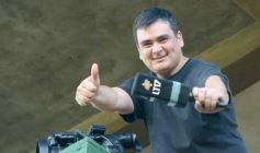 Foto de la galería: La Picada perdió pero logró el pase a cuartos del Regional Amateur