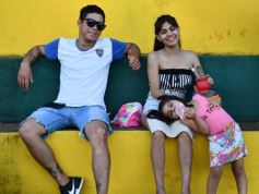 Foto de la galería: La Picada perdió pero logró el pase a cuartos del Regional Amateur