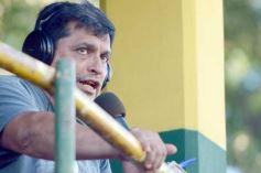 Foto de la galería: La Picada perdió pero logró el pase a cuartos del Regional Amateur