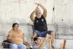 Foto de la galería: Con caida y cambio de DT, La Franja también ya espera por los cuartos del Regional