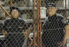 Foto de la galería: Con caida y cambio de DT, La Franja también ya espera por los cuartos del Regional