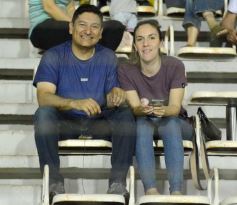 Foto de la galería: Con caida y cambio de DT, La Franja también ya espera por los cuartos del Regional