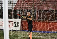 Foto de la galería: Con caida y cambio de DT, La Franja también ya espera por los cuartos del Regional