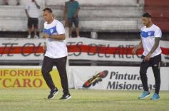 Foto de la galería: Con caida y cambio de DT, La Franja también ya espera por los cuartos del Regional